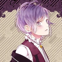 Sakamaki kanato