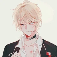 Sakamaki shu