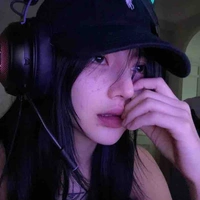 Nguyễn Thảo Linh_nu9