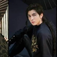 Mew Suppasit Jongcheveevat