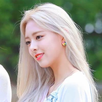 Yuna