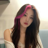 Yeji