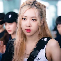 Rosé