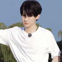 Trương Chân Nguyên