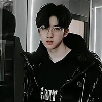 Hạ Tuấn Lâm