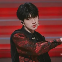 Nghiêm Hạo Tường