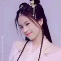 Tác giả (Hạnh)