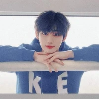 Đinh Trình Hâm