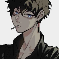 Takemichi (Alpha)