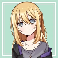 Yukimura Erina