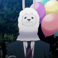 Paca