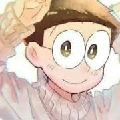 nobita