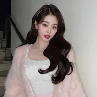 Jang Wonyoung ( WY )