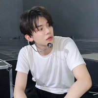Choi Yeonjun ( Yeonjun )