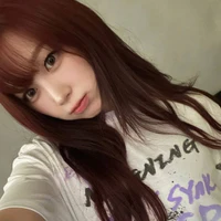 Uchinaga Aeri ( Giselle  )