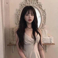 Lee Amy