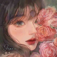 Sachiko Jin 