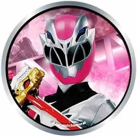 Ryusoul Pink
