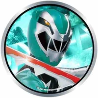 Ryusoul Green