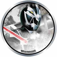 Ryusoul Black