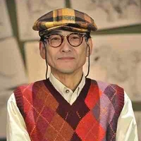 Tatsui Naohisa