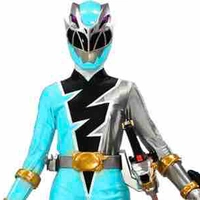 Ryusoul Cyan