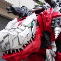 Tyramigo