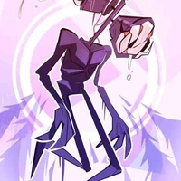 Siren Head
