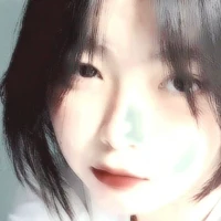 Trần Ngọc Minh Anh