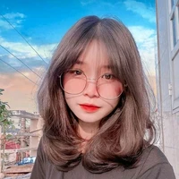 Võ Ngọc Trà My(🍵)