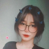 Đặng Ngọc Trà(🍵)