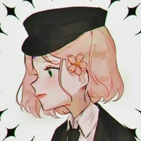 Sakura (4 tuổi)