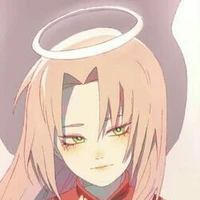 Sakura (lúc nhỏ)
