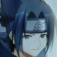 Sasuke (lúc nhỏ)