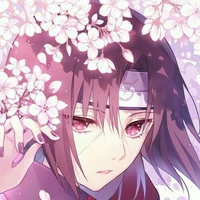 Itachi