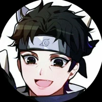 Shisui
