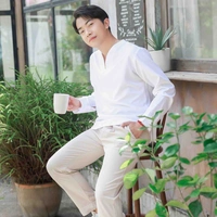 Crish Phan 