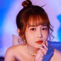 Quỳnh Anh