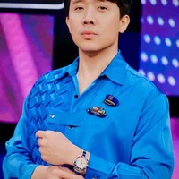 Anh Huy