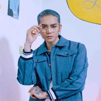 BB Trần 