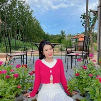 Minh Anh