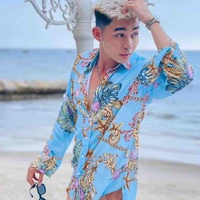Jun Phạm 