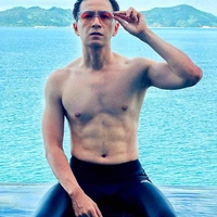 Ngô Kiến Huy