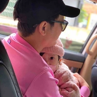Thầy giám thị
