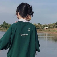 Nguyệt Như Uyên-17t