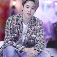 Jimin