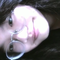 PWinz ghét mọi thứ=))