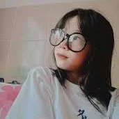 Lê Khả Ái