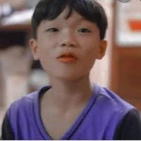Phạm Thanh Nhã