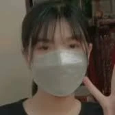 Hồ Thị Vy